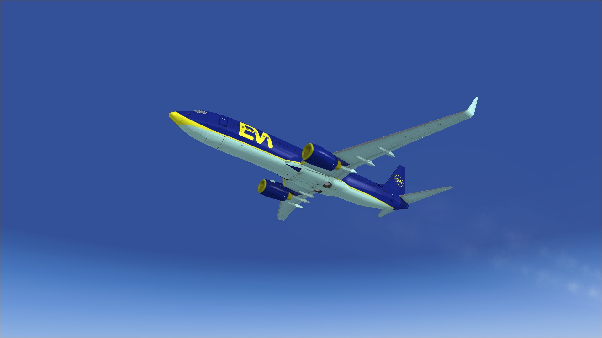 By: Gastone SPITZ SAULE