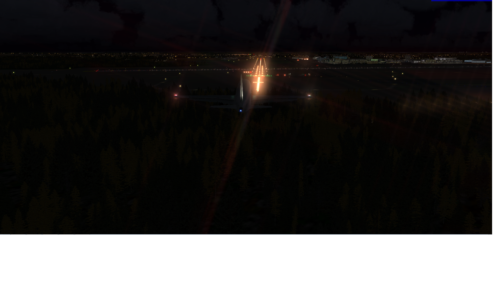 By: Mosaab Alkhateeb