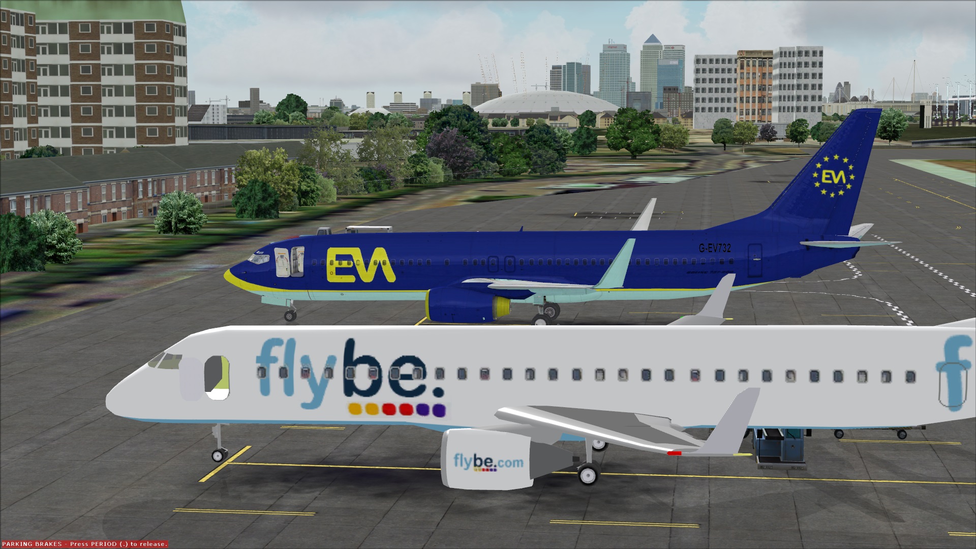 By: Gastone SPITZ SAULE