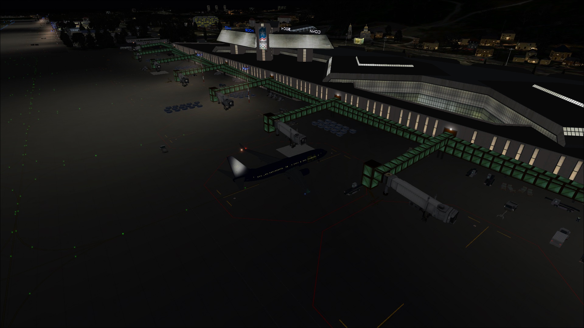 By: Gastone SPITZ SAULE