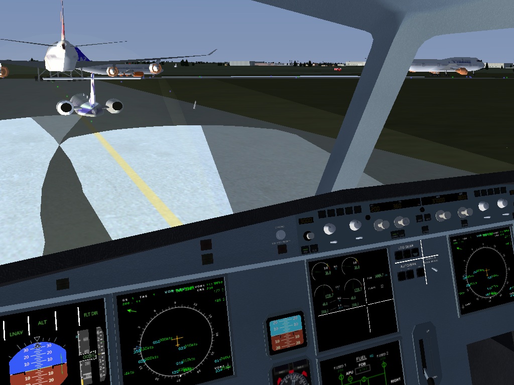 By: Ronald De Ruijter